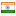 saneeleurope.co.uk server is located in India
